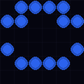 35.237.100.56