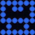 35.237.100.58