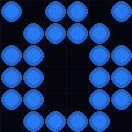 35.237.100.59