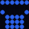 35.237.100.60
