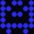 35.237.100.64