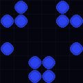 35.237.100.65