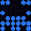 35.237.100.67