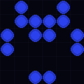 35.237.100.68