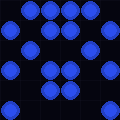 35.237.100.7