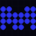 35.237.100.72