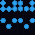35.237.100.73