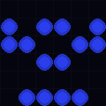 35.237.100.74