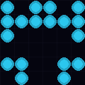 35.237.100.76