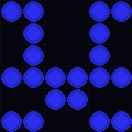 35.237.100.8