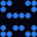 35.237.100.80