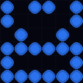 35.237.100.82