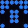 35.237.100.83