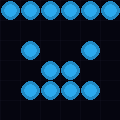 35.237.100.85