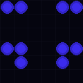 35.237.100.87