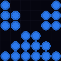 35.237.100.90