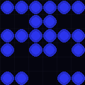 35.237.100.91