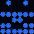 35.237.100.92
