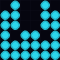 35.237.100.93