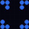 35.237.100.95