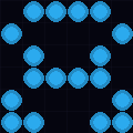 35.237.100.96