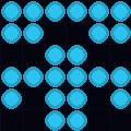 35.237.100.97