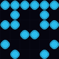35.237.100.99