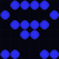 35.237.101.136
