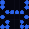 35.237.101.166