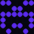 35.237.101.2