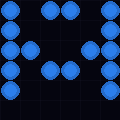 35.237.101.232