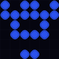 35.237.101.3