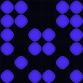 35.237.101.4