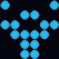 35.237.101.76