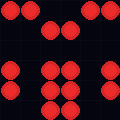 35.237.102.142