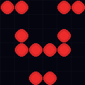 35.237.102.145