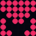 35.237.102.147