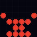 35.237.102.149
