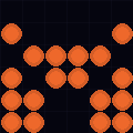 35.237.102.151