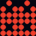 35.237.102.153