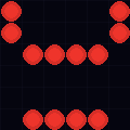 35.237.102.178