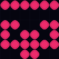 35.237.102.18
