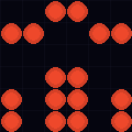 35.237.102.19