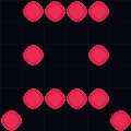 35.237.102.192