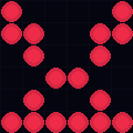 35.237.102.2
