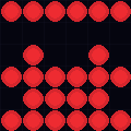 35.237.102.201