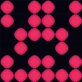 35.237.102.205