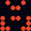 35.237.102.211