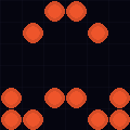 35.237.102.217