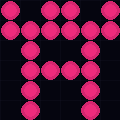 35.237.102.22